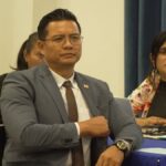 Suriname Ontvangt Mogelijk US$ 80 Miljoen voor Carbon Credits in 2025