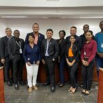 Suriname Versterkt Kinderrechten met Nieuwe Wet op Kinderombudspersoon