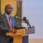 Suriname Zet Stappen Naar Kwikvrije Goudwinning met Lancering PlanetGold Project