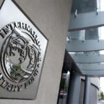 Suriname op weg naar economisch herstel met hulp van IMF-programma