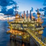 Toekomstige Blik op Suriname’s Energiemarkt – Voorspellingen Met Impact