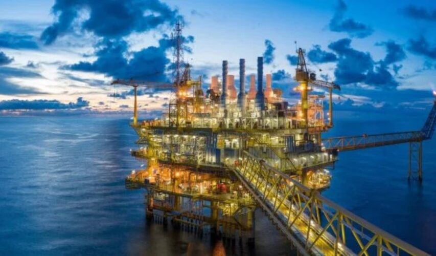 Toekomstige Blik op Suriname’s Energiemarkt – Voorspellingen Met Impact