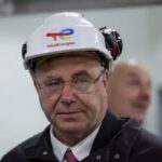 TotalEnergies Verwacht Piek Olievraag Pas na 2030: Drie Scenario’s voor Wereldwijde Energietoekomst
