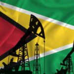 Amerikaanse EXIM-bank verstrekt US$526 miljoen lening voor Guyana’s Gas-to-Energy project