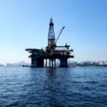 Brazilië Bereidt Zich Voor om Olie als Belangrijkste Exportproduct te Positioneren