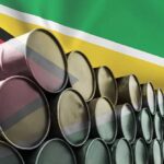 ExxonMobil Besteedt $2 Miljard aan Lokale Leveranciers: Vijf Jaar Olieproductie in Guyana