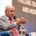 Guyana Stelt Tweede Veiling Van Olieblokken Mogelijk Uit Tot Na Verkiezingen