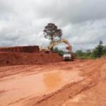 Herontwikkeling van de Bauxietsector in West-Suriname: Kansen en Uitdagingen