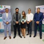 IBC Suriname 2025: Motor voor Regionale Economische Groei en Samenwerking