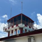 IDB Investeert US$ 25 Miljoen in Verbetering van Surinaamse Luchtvaartsector