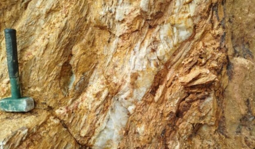 Miata Metals Start Voorbereidingen voor Sela Creek Boorprogramma in Suriname
