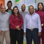 SHTTC lanceert trainingsprogramma voor versterking toerismesector