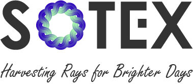 Solar Technology Expertise N.V.