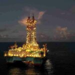 Staatsolie Introduceert Nieuwe Obligaties Voor Investering in Offshore Blok 58
