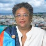 Caricom Verwelkomt Tweede VN-Decennium voor Mensen van Afrikaanse Afkomst