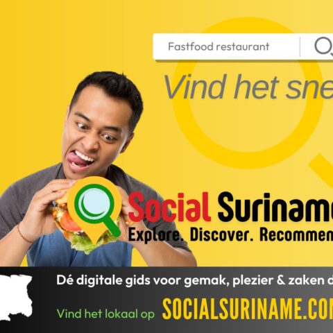 https://localcontentsuriname.com/wp-content/uploads/2024/03/IMG-20240302-WA0019.jpg
