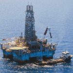 Misleidende Analyse van Guyana’s Olieopbrengsten door Rystad Energy