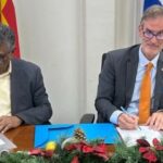 Nederlandse financiële impuls stimuleert Surinaamse ondernemingen