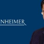 Royalty’s uit Blok 58 blijven geblokkeerd door schuldenregeling met Oppenheimer