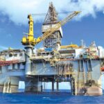 TotalEnergies Bereidt Boorcampagne in Blok 64 Voor: Nieuwe Offshore Exploratie in Suriname