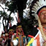 Zorgen bij Inheemse Gemeenschappen over Chinalco’s Bauxietmijn in Suriname