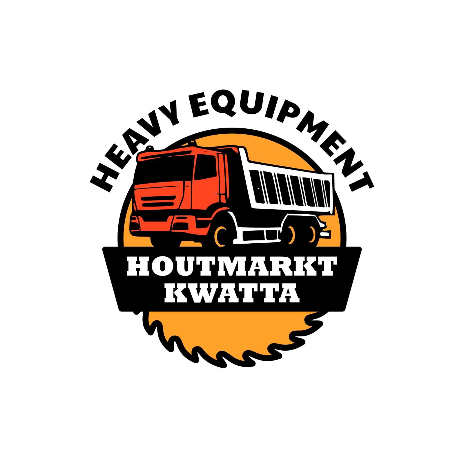 HMK contracting