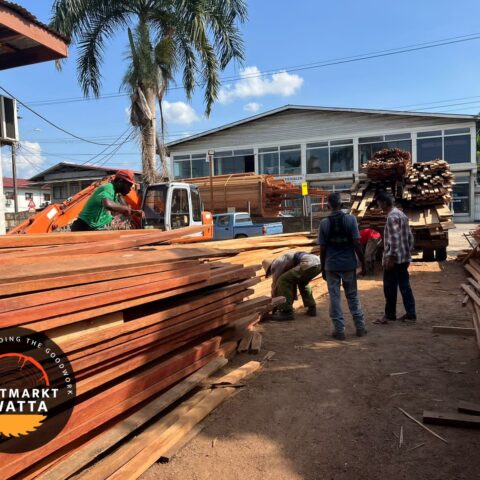 https://localcontentsuriname.com/wp-content/uploads/2024/03/IMG-20240302-WA0019.jpg