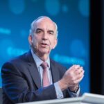 Chevron Bereidt Eerste Exploratieput in Suriname Voor