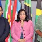 EZ en AdeKUS Bundelen Krachten voor Innovatiecentrum en FabLab in Suriname