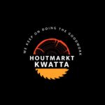 Houtmarkt kwatta