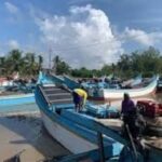 Guyanese Vissers Blijven Strijden voor Toegezegde Surinaamse Visvergunningen