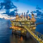 Suriname’s Offshore Exploratie: Groeipotentieel en Investeringen in de Olie- en Gasindustrie