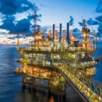 Suriname Op Weg naar Doorbraak als Offshore Olieproducent