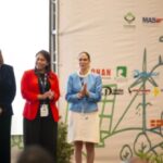 Vrouwelijke Kracht en Samenwerking Centraal op Eerste Suriname Awareness Symposium