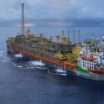 ExxonMobil breidt productiecapaciteit in Guyana uit met nieuw Longtail-project