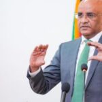 Guyana’s bedrijfsleven profiteert van ruim 700 miljoen USD aan local content in oliesector
