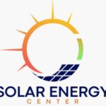 Solar Energy Center