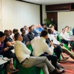 Olie- en gassector dwingt Surinaamse ondernemers tot professionalisering