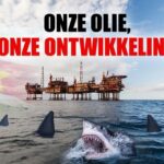 PALU Informercial over de kansen van Local Content in Suriname