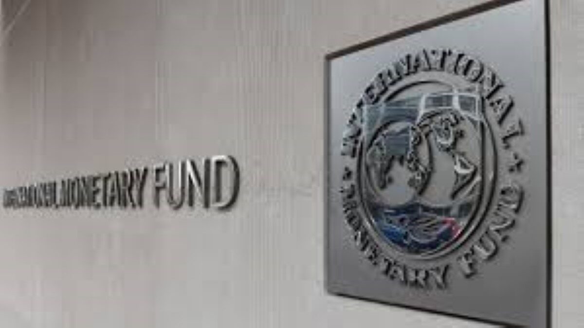 Suriname voltooit IMF-programma en ontvangt laatste tranche van USD 62 miljoen