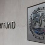 Suriname voltooit IMF-programma en ontvangt laatste tranche van USD 62 miljoen