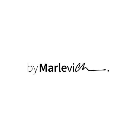 byMarlevich