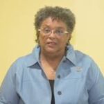 Caricom roept op tot regionale eenheid en versterking van eigen productiecapaciteit