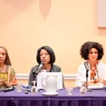 VN-experts: Suriname moet structureel racisme en uitsluiting van mensen van Afrikaanse afkomst aanpakken