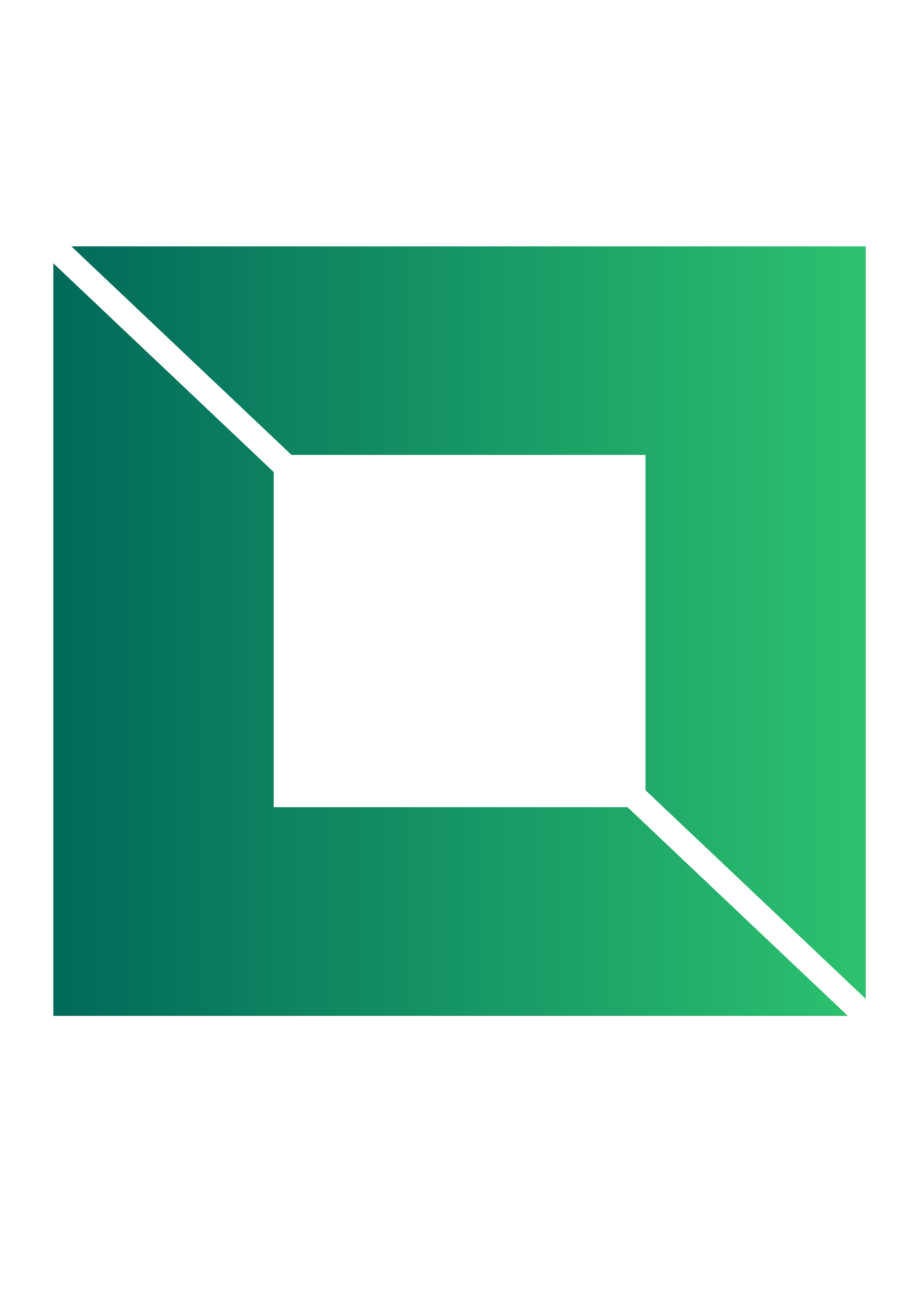 Gular Innovate