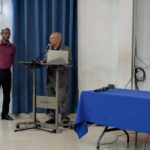 Jim Hok waarschuwt: Suriname onderschat impact bevolkingsgroei door olie-industrie
