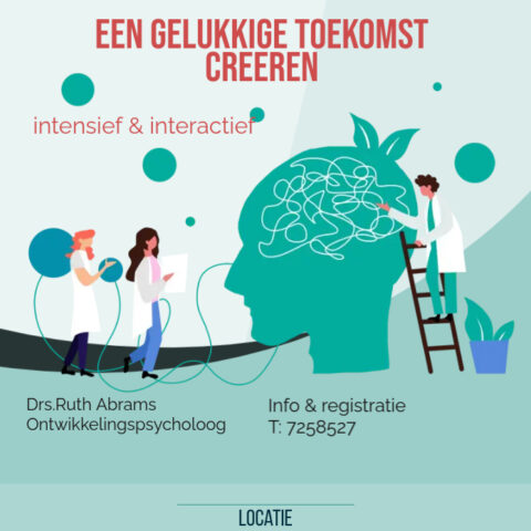 Mental Health Workshop