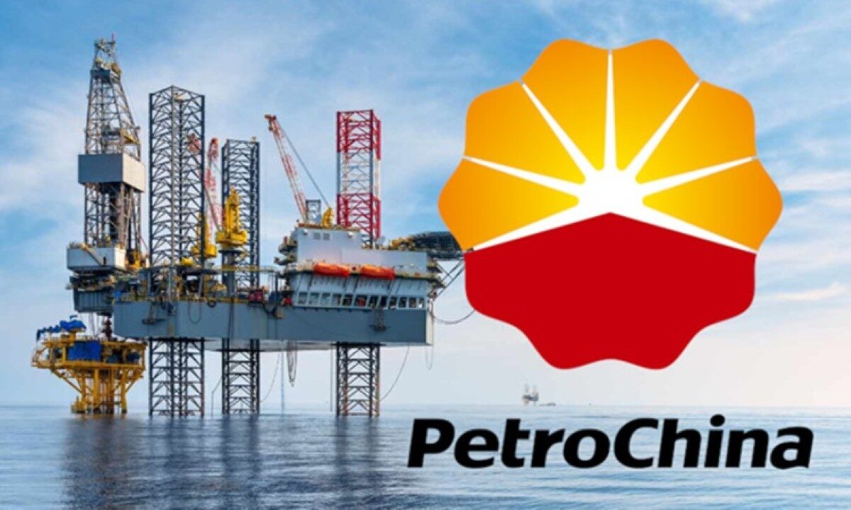 PetroChina start geavanceerd 3D-onderzoek naar olie- en gasvoorraden voor kust Suriname