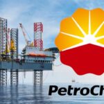 PetroChina start geavanceerd 3D-onderzoek naar olie- en gasvoorraden voor kust Suriname