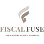 Fiscal Fuse